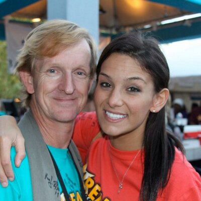Profile Picture of Michael Stuckey (@realityfan001) on Twitter