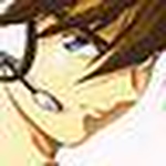 Profile Picture of Daniel Koh (@i_yagami2) on Flickr