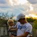 Profile Picture of Hunter Glisson (@hunter.glisson.3) on Facebook