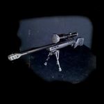 Profile Picture of william burnside (@william4790) on Instagram