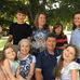 Profile Picture of Pamela Pietrowski (@pamela.pietrowski.7) on Facebook