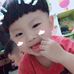 Profile Picture of Rui  Zeng (@rui.zeng.75) on Facebook