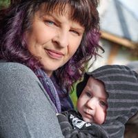 Profile Picture of Kim Tapley (@kim-tapley-1) on Quora