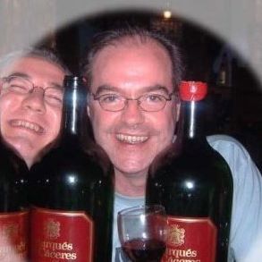 Profile Picture of Joseph Diffin (@joseph.diffin) on Facebook