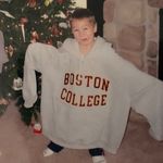 Profile Picture of Devin Klein (@devinklein20) on Instagram