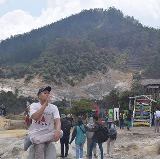 Profile Picture of Andy Hakim (@andy.hakim.9883) on Facebook