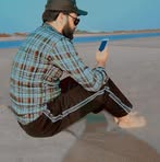 Profile Picture of Shad Shoro (@Shad-Shoro) on Facebook