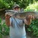 Profile Picture of Scott Stauffer (@scott.stauffer.90) on Facebook