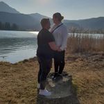 Profile Picture of Verena Bianca (@v.bianca2016) on Instagram