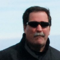 Profile Picture of Bill Craig (@bill-craig-1) on Quora