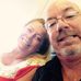 Profile Picture of John Orcutt (@john.orcutt.507) on Facebook