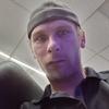 Profile Picture of Cory Harper755 (@coryharper755) on Tiktok