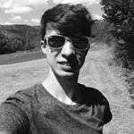 Profile Picture of Aaron Duck (@aaron_duck) on Instagram