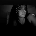 Profile Picture of Sandra Ebertowska (@sandra.ebertowska) on Facebook