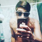 Profile Picture of erik_ledezma (@erik_ledezma97) on Instagram