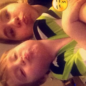 Profile Picture of Haylee K (@yo_its_haylee) on Myspace