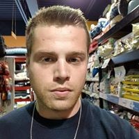 Profile Picture of David Grondin (@david-grondin-9) on Quora