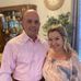 Profile Picture of Mark Fontenot (@Mark-Fontenot) on Facebook