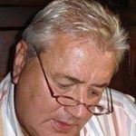 Profile Picture of Michael Blome (@michael.blome.39) on Instagram