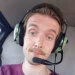 Profile Picture of Joseph Anchor (@joseph.anchor) on Instagram