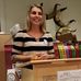 Profile Picture of Elena S. Swindull (@elena.slovak.94) on Facebook
