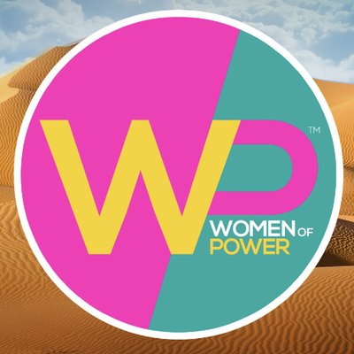 Profile Picture of Donna Cherry Beard (@eltlady) on Twitter