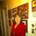 Profile Picture of Dawn Huffman (@dawn.huffman.336) on Facebook