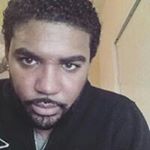 Profile Picture of Adrian Mitz Gibbs (@adrian.gibbs) on Instagram