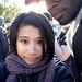 Profile Picture of Andreas Clarence (@andreasclarence) on Pinterest