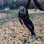 Profile Picture of ümit özcan (@umit_ozcan.00) on Instagram