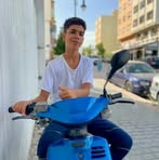 Profile Picture of Elmontasir Adam (@Elmontasir-Adam) on Facebook