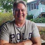 Profile Picture of Chris Dula (@oxnardmontalvo1960) on Instagram