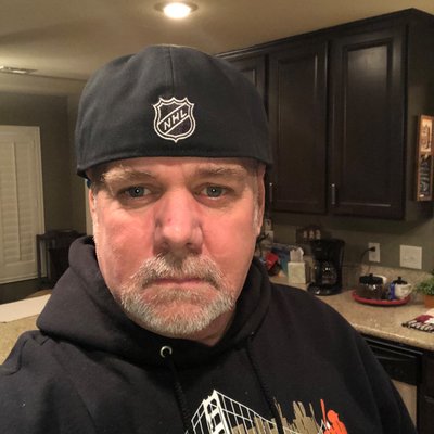 Profile Picture of Gary Schumacher (@GarySch14787847) on Twitter