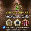 Profile Picture of Amie Apparel (@amie.apparel) on Tiktok
