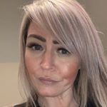 Profile Picture of Lynda Webster (@lyndawebo74) on Instagram