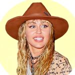 Profile Picture of paula (@cyruscandids) on Instagram