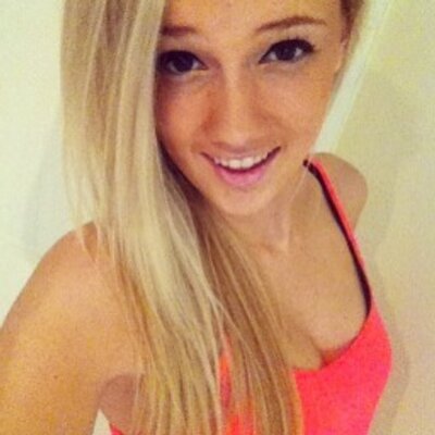 Profile Picture of Alex Wakefield (@alexewakefield) on Twitter