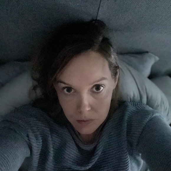 Profile Picture of Jane Steele (@janey1111) on Poshmark