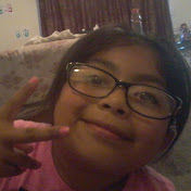 Profile Picture of Allison ALONSO (@allisonalonso3770) on Youtube