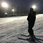 Alex Lafontaine - Instagram Profile Picture of Alex Lafontaine (@alex._.laf) on Instagram