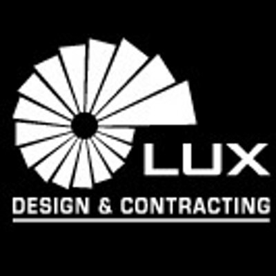 Profile Picture of Kevin Luksik (@luxcontracting) on Twitter