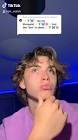 Profile Picture of   PK (@pk_walsh) TikTok |... (@pk_walsh) on Tiktok