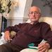 Profile Picture of Richard Winsor (@Richard-Winsor) on Facebook
