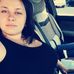 Profile Picture of Misty Foley (@misty.foley.395) on Facebook