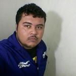 Profile Picture of Aaron Alaniz (@alanizaaron) on Instagram