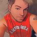 Profile Picture of Steven Estes (@steven.estes.336) on Facebook