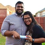 Profile Picture of Lincy Babu (Sam) (@lincyfebababu) on Instagram