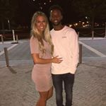 Profile Picture of McKenzie Jackson (@mckenzie.e.jackson) on Instagram