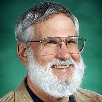 Profile Picture of William W Flint (@polywellfusion) on Twitter