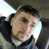 Profile Picture of Austin Albrecht (@@stin.fab) on Tiktok